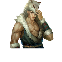Archer (male)